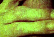 Mature mommy delivers intense blowjob sucking deeply