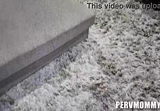 Milking Lactating Tits Alexa Payne!