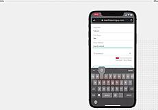 i mabe14 pov akira shell gives me a sloppy blowjob and makes me blow a huge load