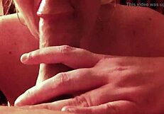 Jenna Jaymes Takes Big Cock Deep in Her Throat for Blowjob