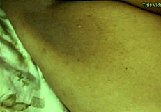 Sharing my indian wife in a casual conversation