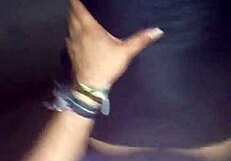 Angry bitch gets rough fucking in hardcore session