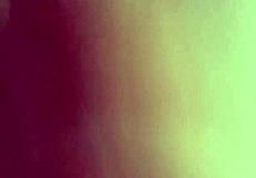 Hidden Cam Catches BBW Soaping Up in Steamy Shower