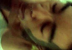 Bbc cumshot on ebony teen face after deepthroat