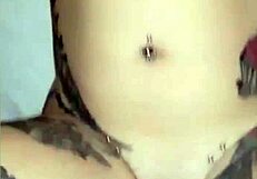 i'm sharing some short clips of my little adventures