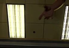 Vivian Vee, Latina Teen 18+, Gets Rough POV Assfucking And Blowjob In California College Casting!