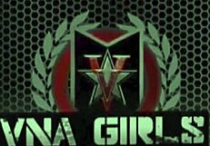 Nickey Hunstman Worships Jenna Foxx's Hairy Pussy to Orgasm