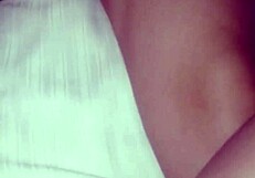 Solita 2: Provocative Masturbation Session With Intense Teasing Touches