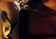 young amateurs suck and fuck hard cocks