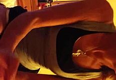 young amateurs suck and fuck hard cocks