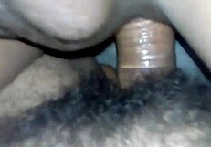 i had home sex with venezuelans, it was so good