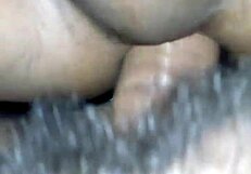 i had home sex with venezuelans, it was so good