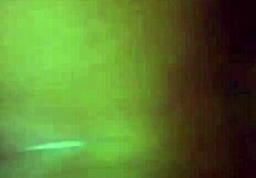 Is My Girl Bent Over in Doggystyle, Creaming on My Cock?