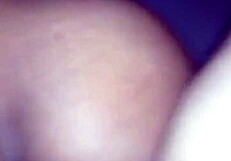 i had home sex with venezuelans, it was so good