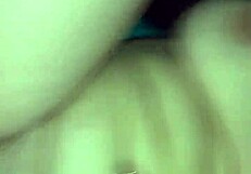 Fucking My Neighbor Back At My Place