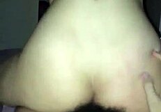 Aby Tan's Asian Sex Tape Captures Intimate Moments