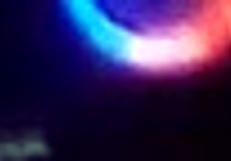 No electricity leaves her wet pussy squirting on big ass