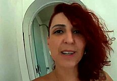 era s� pra pagar um boquete acabei dando o rabo - loupan - pernocas