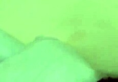 my best friend's girlfriend gave me a hard-on and i fucked her hard in the bush