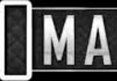 Intense fucking of the sexy maid in doggystyle and missionary positions.