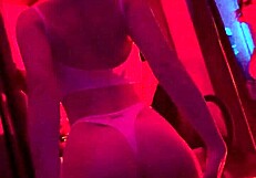 my subscriber cums deep inside my pussy