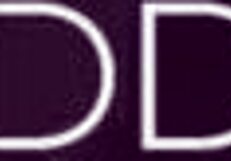 Nick Fury's Secret Love For Asian Pussy!