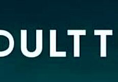 mommy's boy - busty brunette lexi luna enjoys hard rough outdoor sex with maintenance man 😈