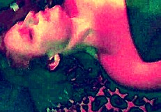 i love fucking rough amateurs with my big cock, but sometimes i mess up the words