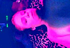 i love fucking rough amateurs with my big cock, but sometimes i mess up the words