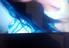 Detailed Tribute To Zorrita699 Featuring Cum And Masturbation