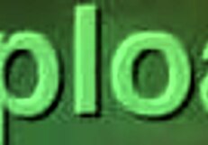 girlfriend fingering wet shaved pussy