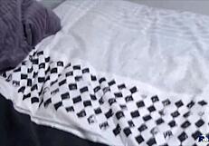 Young Spanish Girl 19yo Fucked Hard In Her Room Diana Rius