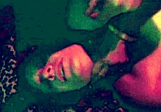 i love fucking rough amateurs with my big cock, but sometimes i mess up the words