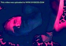 i love fucking rough amateurs with my big cock, but sometimes i mess up the words