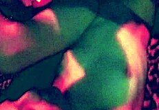 i love fucking rough amateurs with my big cock, but sometimes i mess up the words