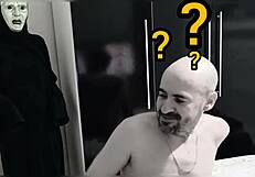 Amateur Bent Over Doggystyle Hardcore