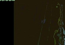 Vintage Taboo Home Alone With Hairy Step Mom