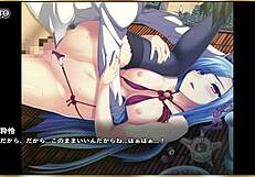 i love this hentai scene with cheng pu