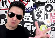 felipe neto fodendo biel por 12 minutos