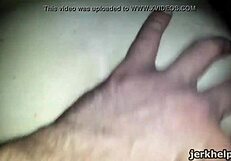 i kinky girlfriend cant get enuf of that monster cock deep in my ass, its so addictive and wild