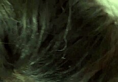 I met a naughty tinder date in a sexy little 18+ dress and fucked her hard