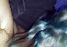 First film ever captures debut moments