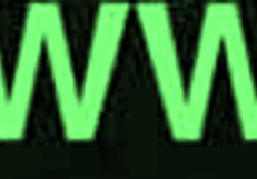 First film ever captures debut moments