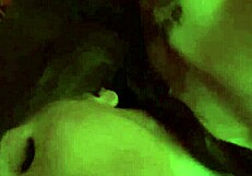 I Did Not Know That Wonderwoman Also Had These Skills With Blowjobs