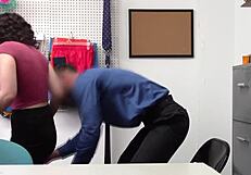 Lovely Hot Girl Begs for More