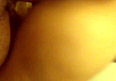 aquafina latina 2 features a vibrant interracial story with a latina woman in a casual setting