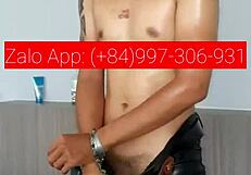 Czech hunter casts gay thailand pornstar with big dick