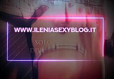 insatiable italian oldies in group banging with jerk off instructions