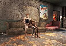 fallout's intriguing ladyboy adventure part 2