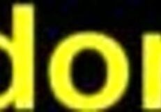 How Does This Foot Torment Feel?